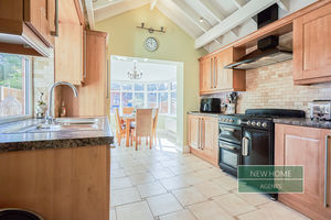 Photo 20- click for photo gallery